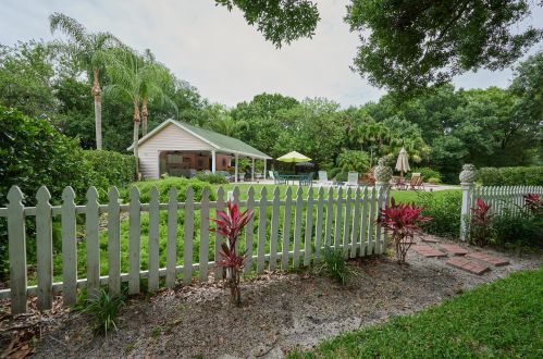 5175 8 St, Vero Beach FL 32968-9712 exterior