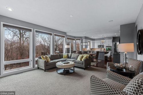 17710 45th Ave, Minneapolis, MN 55446-2057