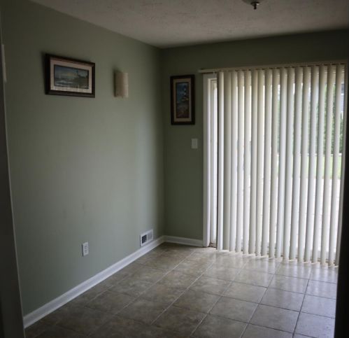 963 72nd Dr, Gary IN  46410-3867 exterior