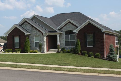 2017 Leanders Rd, Navilleton, IN 47119-9263
