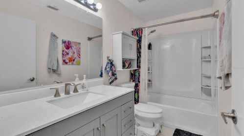 6317 Conductor Ct, Lakeland FL  33813-4842 exterior