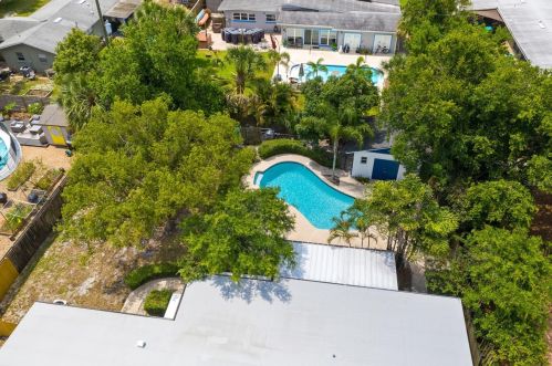 4010 Finch St, Orlando, FL 32803-2426