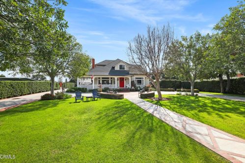 900 Roses Rd, San Gabriel, CA 91775-2125
