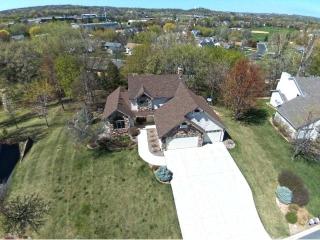 10535 170th St, Lakeville, MN 55044-5543