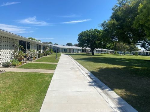 1564 Merion Way, Seal Beach, CA 90740-4983
