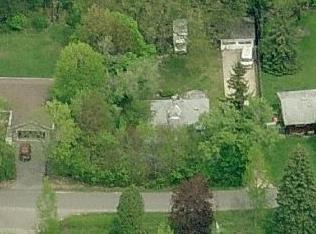 2532 Tilden Ave, Delavan, WI 53115-3660