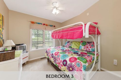 414 Waynoka Dr, Sardinia OH  45171-9755 exterior