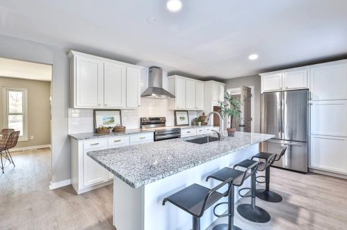 4431 Elmwood Rd, Stonelick OH  45103-9428 exterior