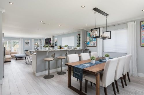 2264 Commonwealth Ave, San Diego CA 92104-5704 exterior