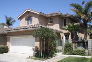 2091 Via Arandana, Camarillo, CA 93012-4015