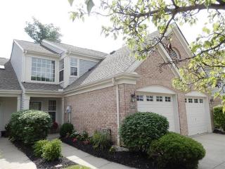 3898 Beranger Ct, Cincinnati, OH 45255-5646