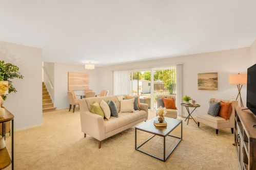 1913 Harris Ave, San Jose CA  95124-1017 exterior