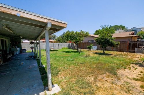 8350 Norwalk Blvd, Whittier CA 90606-3310 exterior