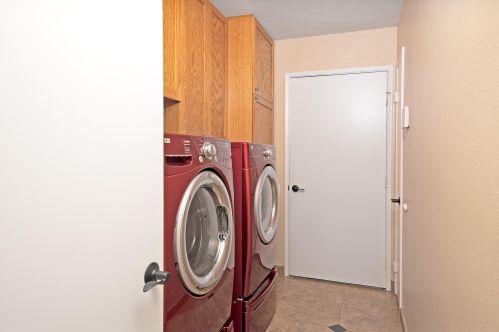 70425 Mottle Cir, Rancho Mirage CA  92270-2419 exterior