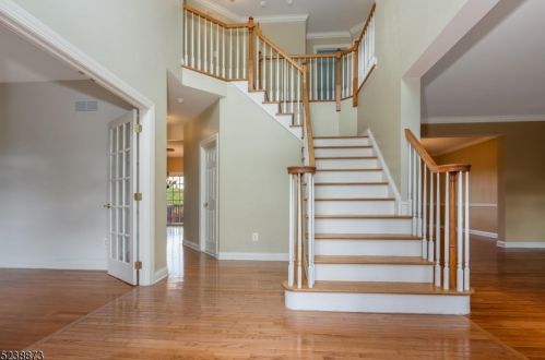 10 Providence Dr, Flemington NJ  08822-3447 exterior