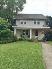 314 31st St, Canton, OH 44709-3120