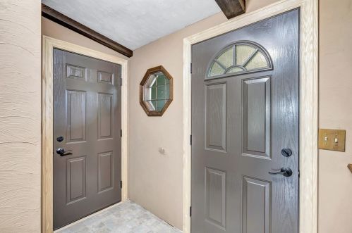 2314 Jubilee Dr, Green Bay, WI 54311-6434