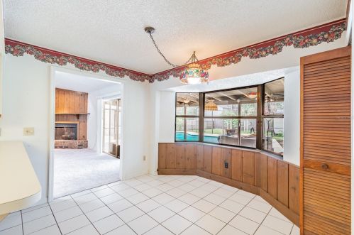 321 Sybelia Ave, Maitland FL  32751-4752 exterior