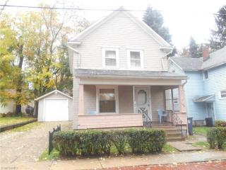 236 Dayton Pl, Akron, OH 44310-3206