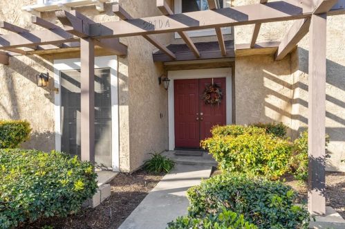 2810 Oak Creek Dr, Ontario, CA 91761-0712