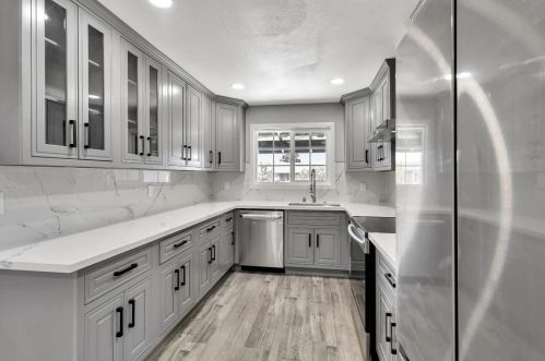 3770 Polton Place Way, San Jose CA  95121-1931 exterior