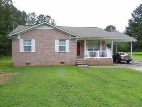100 Joshua Trl, Gadsden, AL 35901-8101