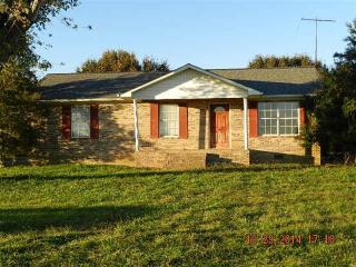 991 Four Seasons Rd, Smithville, TN 37166-7719