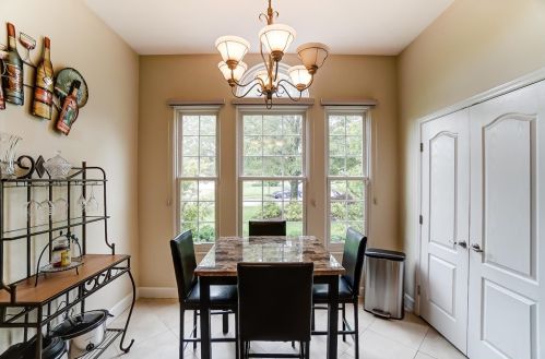 4359 Kiwi Ct, Miamisburg OH  45342-4786 exterior