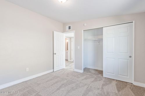 437 Kelso St, Tucson AZ  85705-4768 exterior