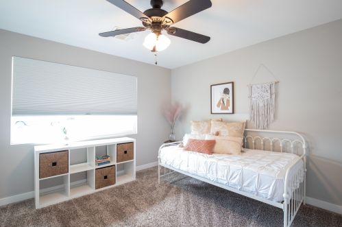 7014 Cypress St, Scottsdale AZ 85257-2855 exterior