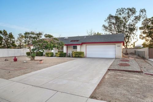 13006 Petaluma Rd, Victorville, CA 92392-5017