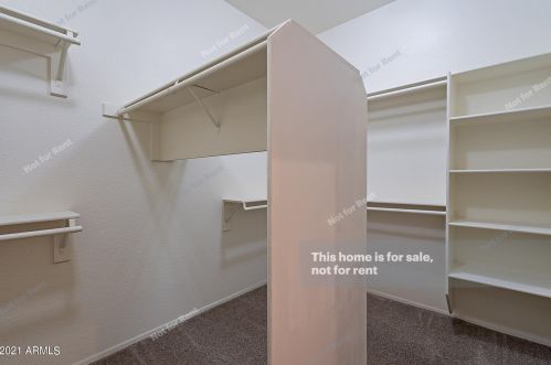 4821 Vista Pl, Chandler AZ 85248-5536 exterior