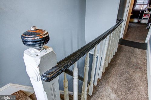 558 Stanbridge St, Norristown PA  19401-5312 exterior