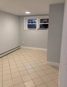 510 16th St, Union City NJ  07087-3227 exterior