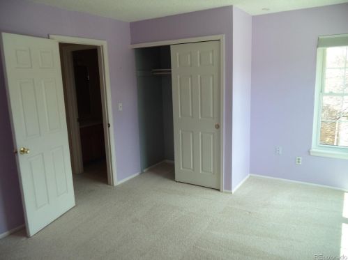 7591 Iowa Ave, Denver CO  80231-2682 exterior