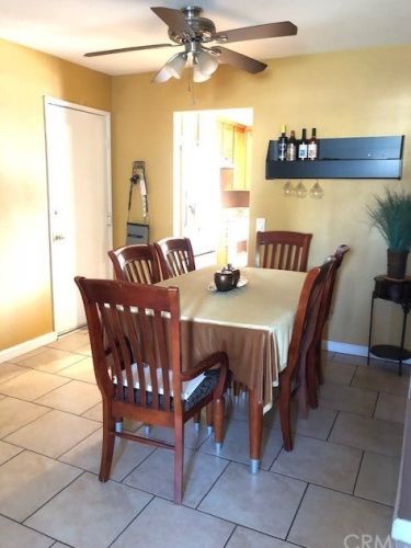 718 Idyllwild Ave, Rialto CA  92376-4816 exterior