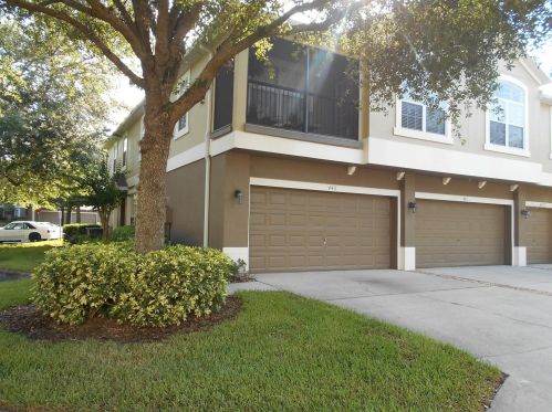 445 Ashley Brooke Ct, Apopka, FL 32712-3356