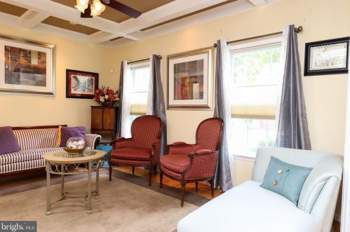 15 Shinnecock Rd, Dover DE  19904-9404 exterior