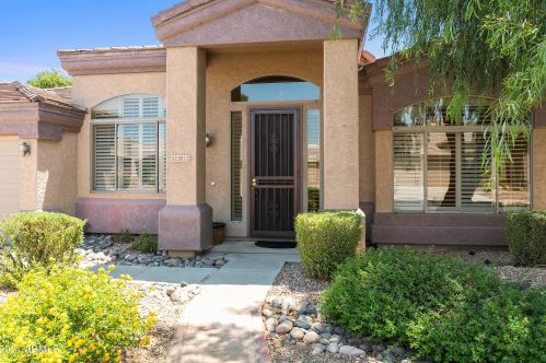 23613 77th St, Scottsdale, AZ 85255-6144