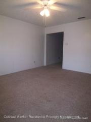 6511 21st St, Lubbock TX  79407-1327 exterior