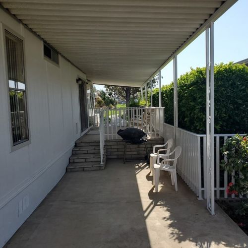 551 Lake Grove Way, La Habra, CA 90631-5715
