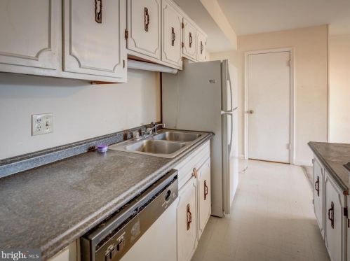 20 Coventry Ct, Fredericksburg VA  22405-2759 exterior