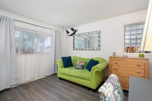 719 Nantasket Ct, San Diego CA 92109-7443 exterior