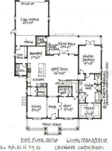 116 13th Ave, Saint Petersburg, FL 33701-1104