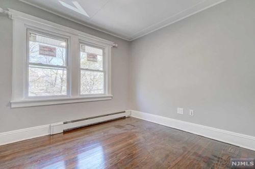 230 Cypress Ave, Bogota NJ  07603-1822 exterior