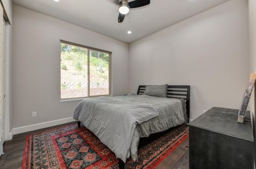 559 Greenwood Dr, Meadow Vista CA  95722-9708 exterior