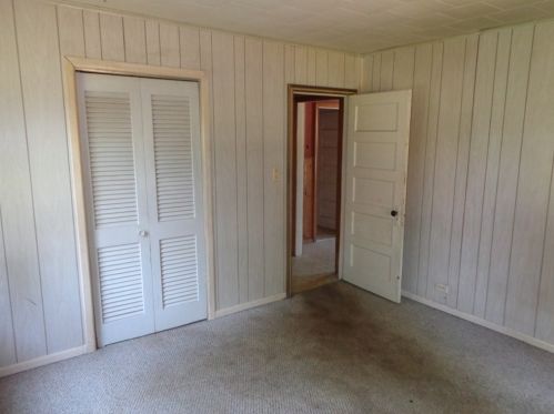 124 Dubois St, Springfield MA  01151-1921 exterior