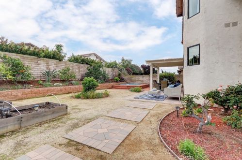 4108 Konya Dr, Torrance CA 90503-1826 exterior