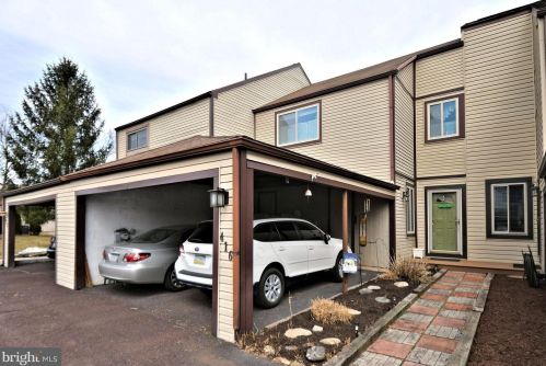 416 Bridge St, Collegeville, PA 19426-3510