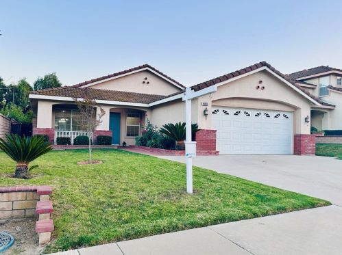 14065 Sweet Grass Ln, Chino Hills, CA 91709-4887
